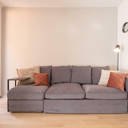 Bologna House Tubertini Apartment Luaran gambar